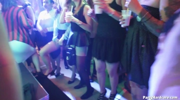 Party Hardcore Gone Crazy Vol. 37 Part 2 - Cam 3 Screencap 10 on sinx.preview.netperv.com
