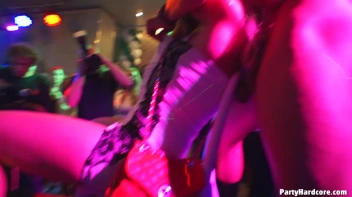 Party Hardcore Gone Crazy Vol. 37 Part 2 - Cam 3 Screencap 25 on sinx.preview.netperv.com