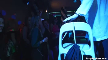 Party Hardcore Gone Crazy Vol. 37 Part 2 - Cam 3 Screencap 36 on sinx.preview.netperv.com