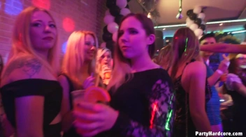 Party Hardcore Gone Crazy Vol. 37 Part 2 - Cam 3 Screencap 38 on sinx.preview.netperv.com