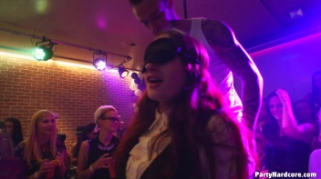 Party Hardcore Gone Crazy Vol. 37 Part 2 - Cam 3 Screencap 51 on sinx.preview.netperv.com