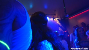 Party Hardcore Gone Crazy Vol. 37 Part 2 - Cam 3 Screencap 52 on sinx.preview.netperv.com