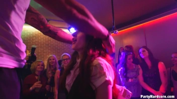 Party Hardcore Gone Crazy Vol. 37 Part 2 - Cam 3 Screencap 54 on sinx.preview.netperv.com