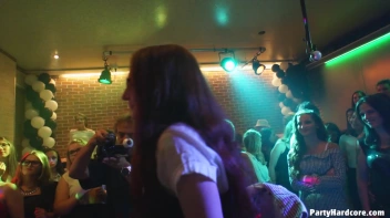 Party Hardcore Gone Crazy Vol. 37 Part 2 - Cam 3 Screencap 55 on sinx.preview.netperv.com
