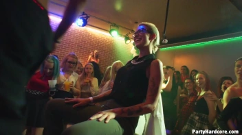 Party Hardcore Gone Crazy Vol. 37 Part 2 - Cam 3 Screencap 61 on sinx.preview.netperv.com