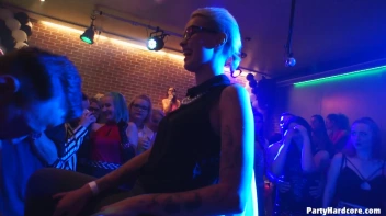 Party Hardcore Gone Crazy Vol. 37 Part 2 - Cam 3 Screencap 62 on sinx.preview.netperv.com