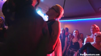 Party Hardcore Gone Crazy Vol. 37 Part 2 - Cam 3 Screencap 63 on sinx.preview.netperv.com