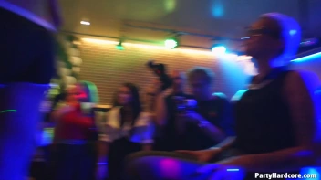 Party Hardcore Gone Crazy Vol. 37 Part 2 - Cam 3 Screencap 66 on sinx.preview.netperv.com