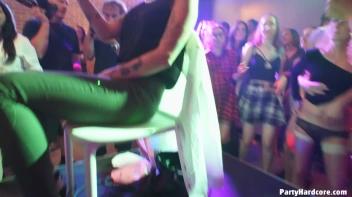 Party Hardcore Gone Crazy Vol. 37 Part 2 - Cam 3 Screencap 69 on sinx.preview.netperv.com