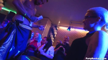 Party Hardcore Gone Crazy Vol. 37 Part 2 - Cam 3 Screencap 74 on sinx.preview.netperv.com