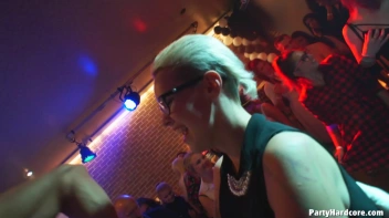 Party Hardcore Gone Crazy Vol. 37 Part 2 - Cam 3 Screencap 77 on sinx.preview.netperv.com