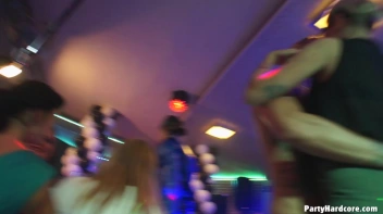 Party Hardcore Gone Crazy Vol. 37 Part 2 - Cam 3 Screencap 79 on sinx.preview.netperv.com