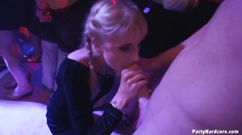 Party Hardcore Gone Crazy Vol. 37 Part 2 - Cam 3 Screencap 8 on sinx.preview.netperv.com