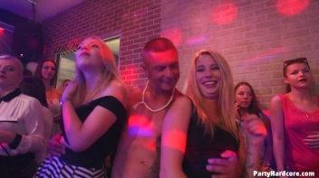 Party Hardcore Gone Crazy Vol. 37 Part 2 - Cam 3 Screencap 81 on sinx.preview.netperv.com