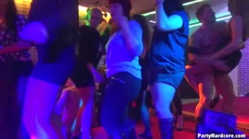 Party Hardcore Gone Crazy Vol. 40 Single Cut: Part 5 - Cam 1 Screencap 54 on sinx.preview.netperv.com