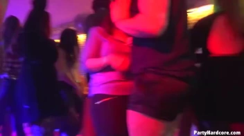 Party Hardcore Gone Crazy Vol. 40 Single Cut: Part 5 - Cam 1 Screencap 61 on sinx.preview.netperv.com
