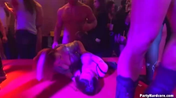 Party Hardcore Gone Crazy Vol. 40 Single Cut: Part 5 - Cam 1 Screencap 75 on sinx.preview.netperv.com