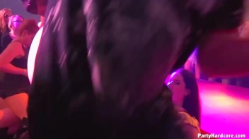 Party Hardcore Gone Crazy Vol. 40 Single Cut: Part 5 - Cam 1 Screencap 8 on sinx.preview.netperv.com