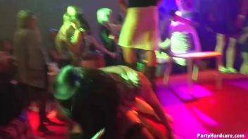 Party Hardcore Gone Crazy Vol. 40 Single Cut: Part 5 - Cam 1 Screencap 31 on sinx.preview.netperv.com