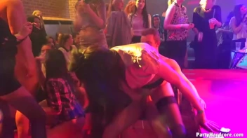 Party Hardcore Gone Crazy Vol. 40 Single Cut: Part 5 - Cam 1 Screencap 34 on sinx.preview.netperv.com