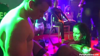 Party Hardcore Gone Crazy Vol. 40 Single Cut: Part 5 - Cam 1 Screencap 4 on sinx.preview.netperv.com