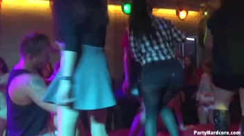 Party Hardcore Gone Crazy Vol. 40 Single Cut: Part 5 - Cam 1 Screencap 41 on sinx.preview.netperv.com