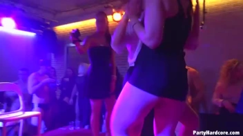 Party Hardcore Gone Crazy Vol. 40 Single Cut: Part 5 - Cam 1 Screencap 48 on sinx.preview.netperv.com