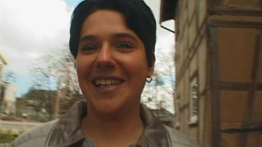 Latest deal - Yvonne  mit den großen Titten