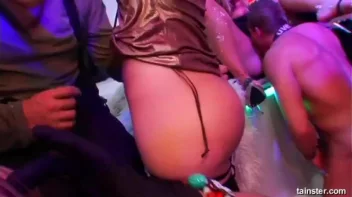 Pussy Blizzard Part 1 - Cam 2 Screencap 86 on sinx.preview.netperv.com