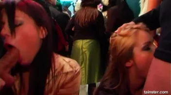 Pussy Blizzard Part 1 - Cam 2 Screencap 10 on sinx.preview.netperv.com