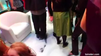 Pussy Blizzard Part 1 - Cam 2 Screencap 3 on sinx.preview.netperv.com