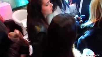 Pussy Blizzard Part 1 - Cam 2 Screencap 33 on sinx.preview.netperv.com