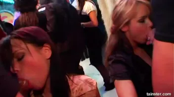 Pussy Blizzard Part 1 - Cam 2 Screencap 36 on sinx.preview.netperv.com