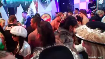 Pussy Blizzard Part 1 - Cam 2 Screencap 44 on sinx.preview.netperv.com