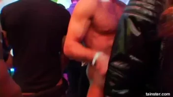 Pussy Blizzard Part 1 - Cam 2 Screencap 49 on sinx.preview.netperv.com