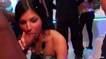 Pussy Blizzard Part 1 - Cam 2 Screencap 58 on sinx.preview.netperv.com