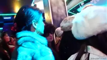 Pussy Blizzard Part 1 - Cam 2 Screencap 62 on sinx.preview.netperv.com