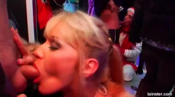 Pussy Blizzard Part 1 - Cam 2 Screencap 68 on sinx.preview.netperv.com