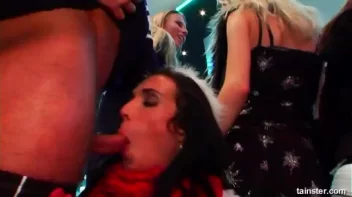 Pussy Blizzard Part 1 - Cam 2 Screencap 72 on sinx.preview.netperv.com