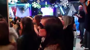 Pussy Blizzard Part 1 - Cam 2 Screencap 8 on sinx.preview.netperv.com