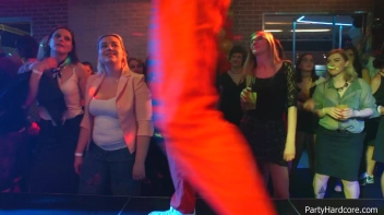 Party Hardcore Gone Crazy Vol. 36 Part 2 - Main Edit Screencap 51 on sinx.preview.netperv.com