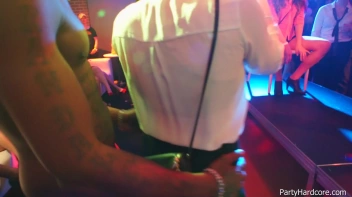 Party Hardcore Gone Crazy Vol. 36 Part 2 - Main Edit Screencap 68 on sinx.preview.netperv.com