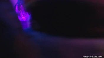 Party Hardcore Gone Crazy Vol. 36 Part 2 - Main Edit Screencap 83 on sinx.preview.netperv.com