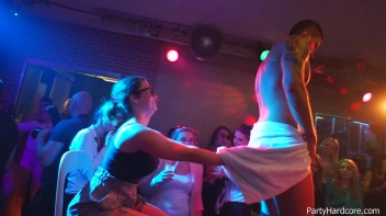 Party Hardcore Gone Crazy Vol. 36 Part 2 - Main Edit Screencap 85 on sinx.preview.netperv.com