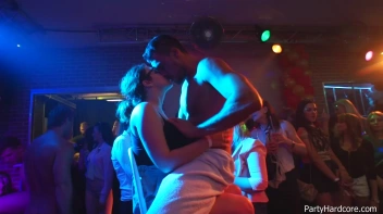 Party Hardcore Gone Crazy Vol. 36 Part 2 - Main Edit Screencap 86 on sinx.preview.netperv.com