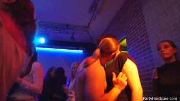 Party Hardcore Gone Crazy Vol. 36 Part 2 - Main Edit Screencap 19 on sinx.preview.netperv.com