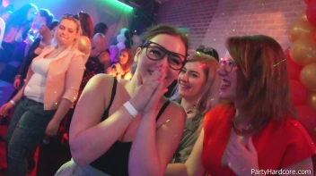Party Hardcore Gone Crazy Vol. 36 Part 2 - Main Edit Screencap 34 on sinx.preview.netperv.com
