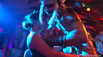 Party Hardcore Gone Crazy Vol. 36 Part 2 - Main Edit Screencap 4 on sinx.preview.netperv.com