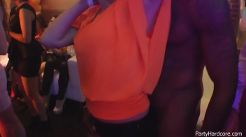 Party Hardcore Gone Crazy Vol. 36 Part 2 - Main Edit Screencap 48 on sinx.preview.netperv.com