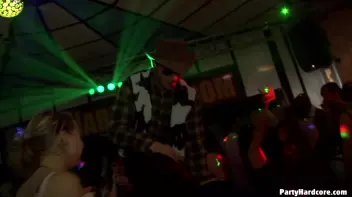 Party Hardcore Vol. 57 Part 2 Screencap 5 on sinx.preview.netperv.com